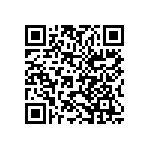 1206J1000560JFR QRCode