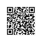 1206J1000560JFT QRCode