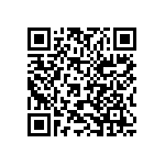 1206J1000560KCR QRCode