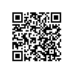 1206J1000561FAR QRCode