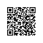 1206J1000561FCR QRCode