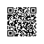 1206J1000561FCT QRCode