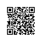 1206J1000561GAR QRCode