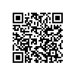 1206J1000561GFR QRCode