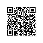 1206J1000561GFT QRCode