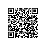 1206J1000561JDR QRCode