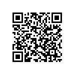 1206J1000561JFT QRCode