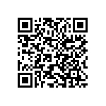 1206J1000561KAR QRCode