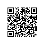 1206J1000561KCR QRCode