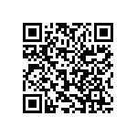 1206J1000561KCT QRCode