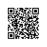 1206J1000561KFR QRCode