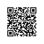 1206J1000561KFT QRCode