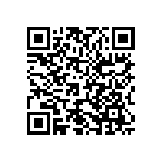 1206J1000561MDR QRCode