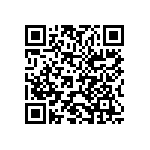 1206J1000561MXR QRCode