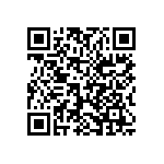 1206J1000562FAT QRCode