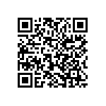 1206J1000562FCT QRCode