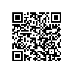 1206J1000562GCT QRCode