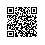 1206J1000562GFT QRCode