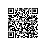 1206J1000562JAT QRCode