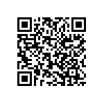 1206J1000562JCT QRCode