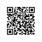 1206J1000562KCT QRCode