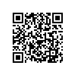 1206J1000562KDR QRCode