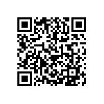 1206J1000562KFR QRCode