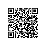 1206J1000562MDR QRCode