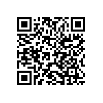 1206J1000562MXR QRCode