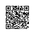 1206J1000562MXRE03 QRCode