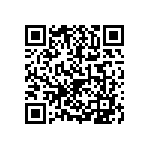 1206J1000563JDT QRCode