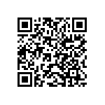 1206J1000563JXR QRCode