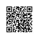 1206J1000620GQT QRCode