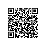 1206J1000620JQT QRCode