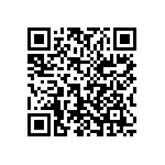 1206J1000621FQT QRCode