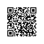 1206J1000621GQT QRCode