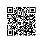 1206J1000680FFR QRCode