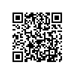 1206J1000680GAR QRCode