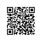 1206J1000680GCR QRCode