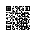 1206J1000680GQT QRCode