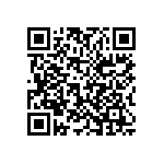 1206J1000680JFT QRCode