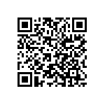 1206J1000680KAR QRCode