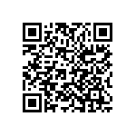 1206J1000680KFR QRCode