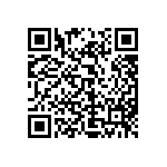 1206J1000680MCTE03 QRCode