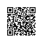 1206J1000681FCT QRCode