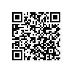 1206J1000681FFR QRCode