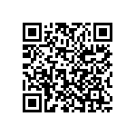 1206J1000681FFT QRCode