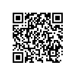 1206J1000681FQT QRCode