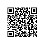 1206J1000681JAR QRCode