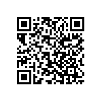 1206J1000681JCT QRCode